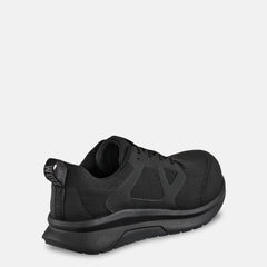 Red Wing Shoes Men / Essentials Edge CSA Work Shoe 5970 | WORX