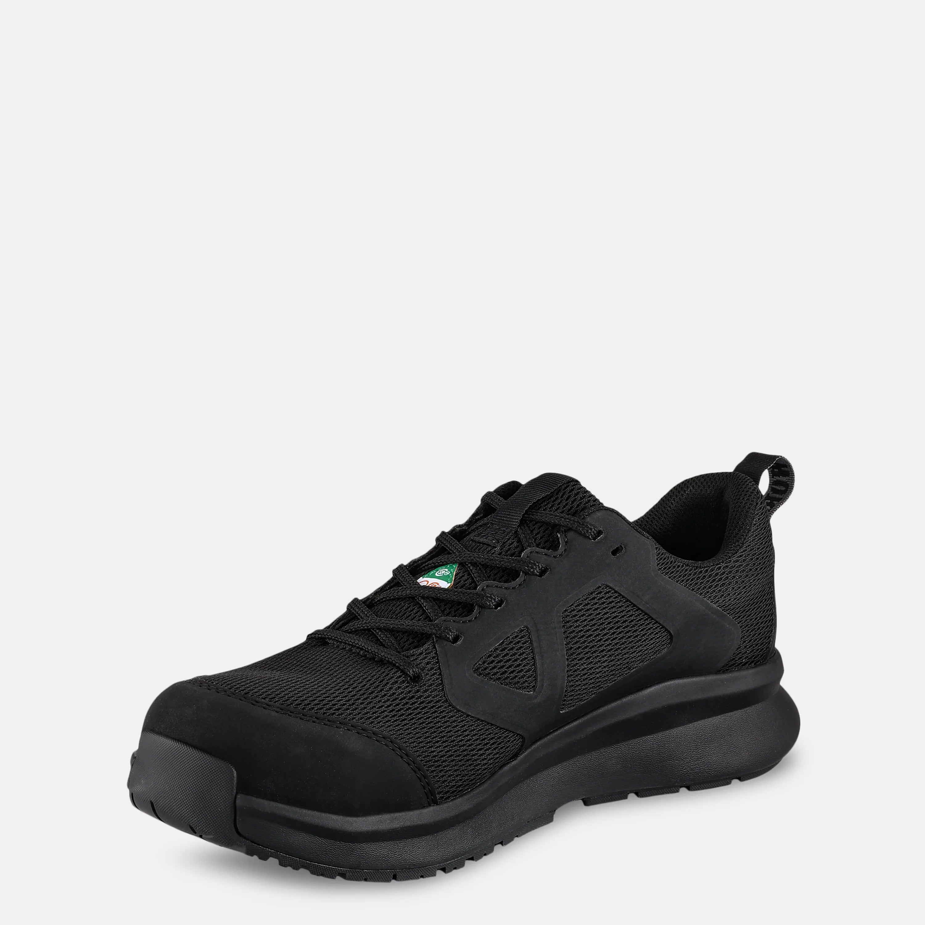 Red Wing Shoes Men / Essentials Edge CSA Work Shoe 5970 | WORX