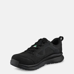 Red Wing Shoes Men / Essentials Edge CSA Work Shoe 5970 | WORX