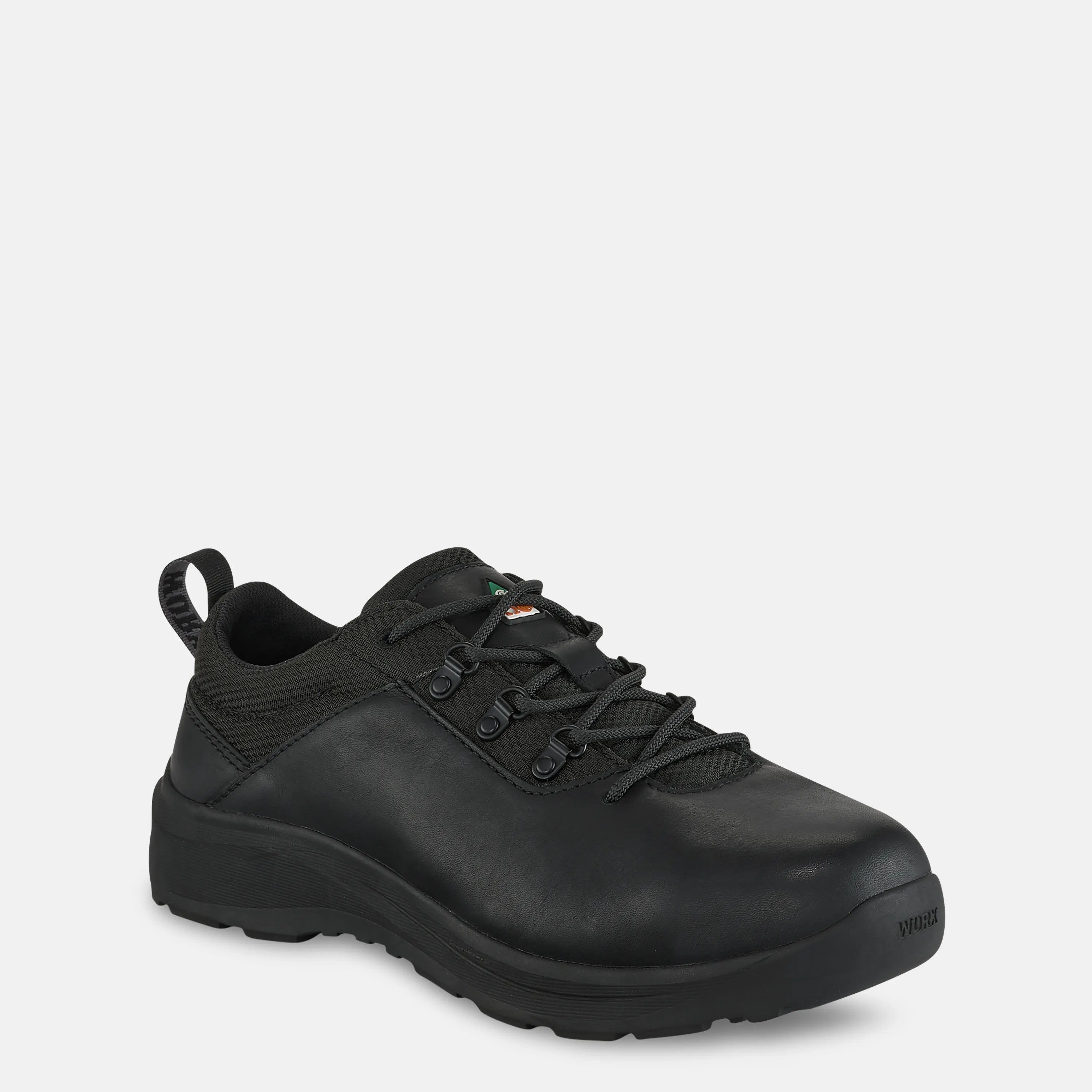 Red Wing Shoes Men / Essentials Oxfords 5940| WORX