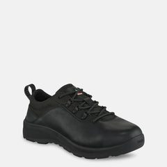 Red Wing Shoes Men / Essentials Oxfords 5940| WORX
