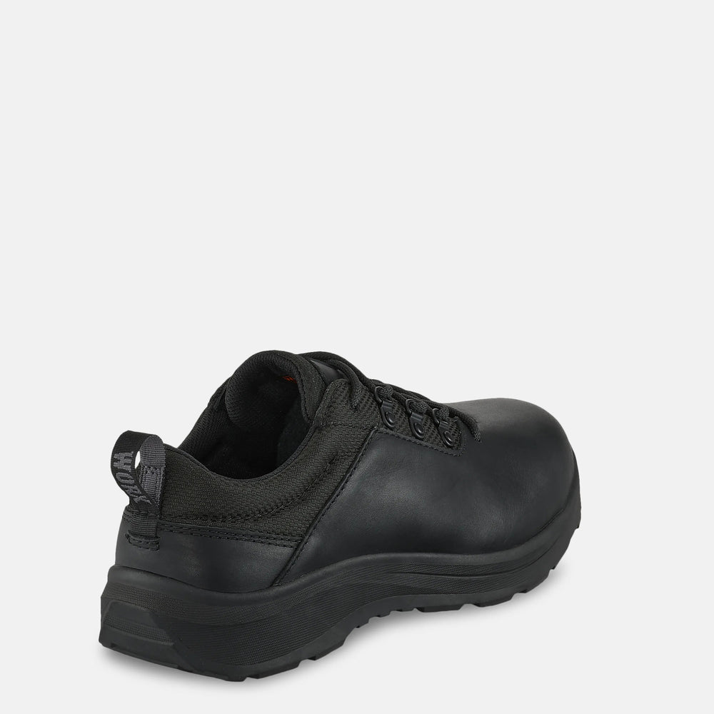 Red Wing Shoes Men / Essentials Oxfords 5940| WORX