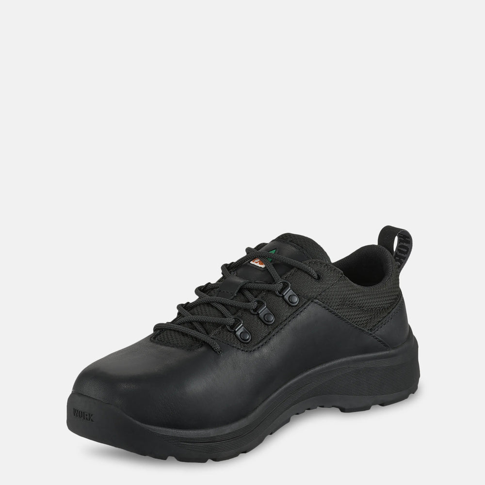Red Wing Shoes Men / Essentials Oxfords 5940| WORX