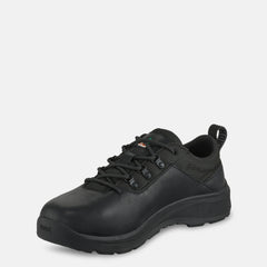 Red Wing Shoes Men / Essentials Oxfords 5940| WORX