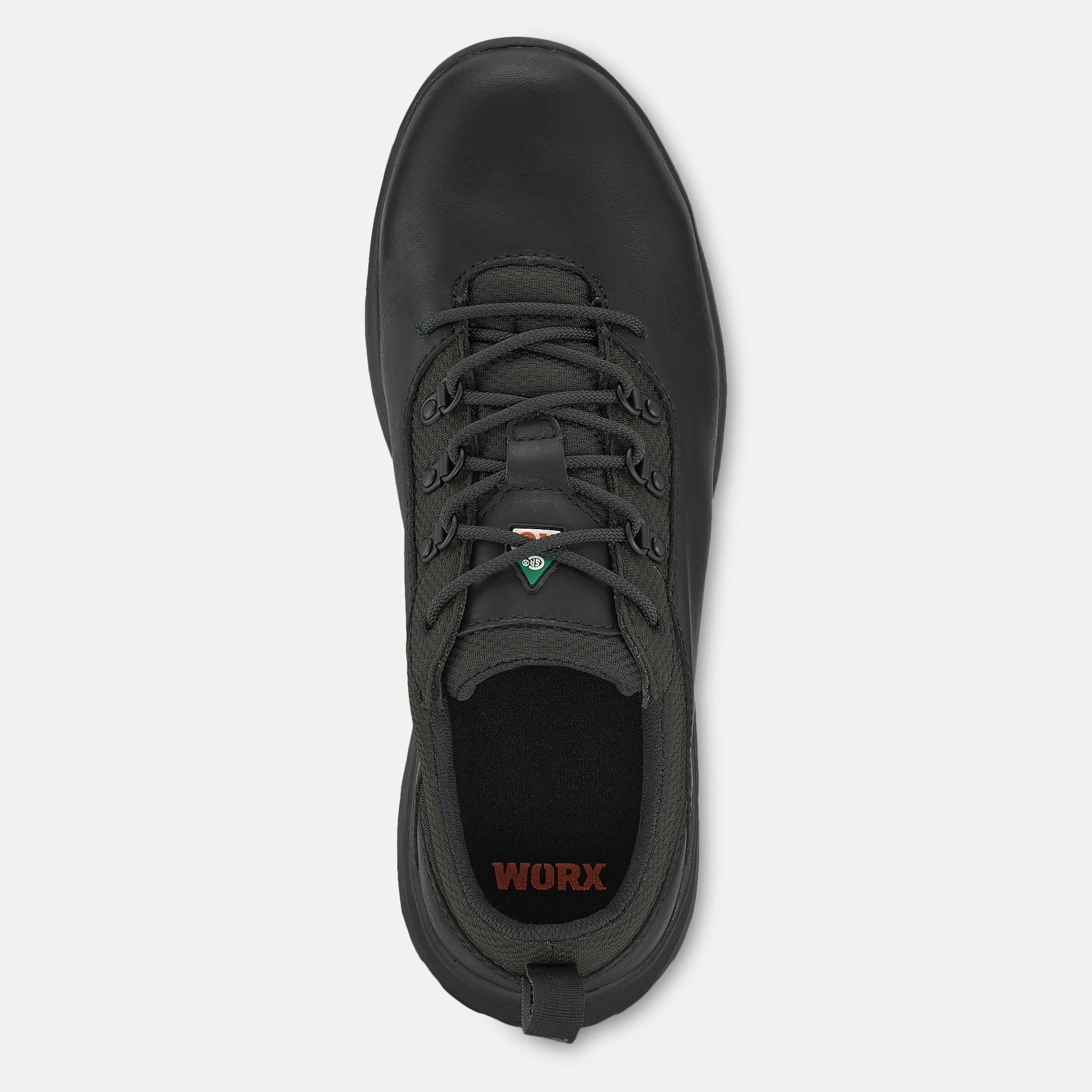 Red Wing Shoes Men / Essentials Oxfords 5940| WORX