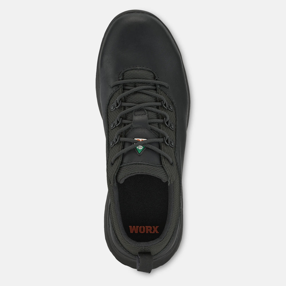 Red Wing Shoes Men / Essentials Oxfords 5940| WORX