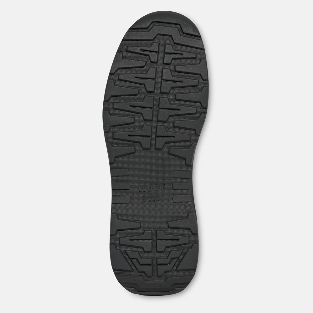 Red Wing Shoes Men / Essentials Oxfords 5940| WORX