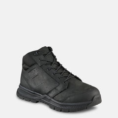 Red Wing Shoes Men / Carbide Safety Toe Work Boot 5491 | WORX