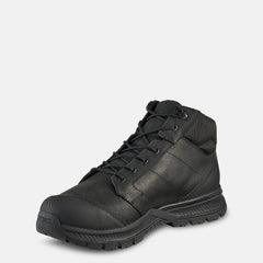 Red Wing Shoes Men / Carbide Safety Toe Work Boot 5491 | WORX