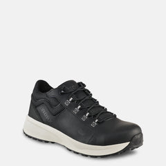 Red Wing Shoes Men / Antimatter Safety Toe Work Shoe 5050 | WORX
