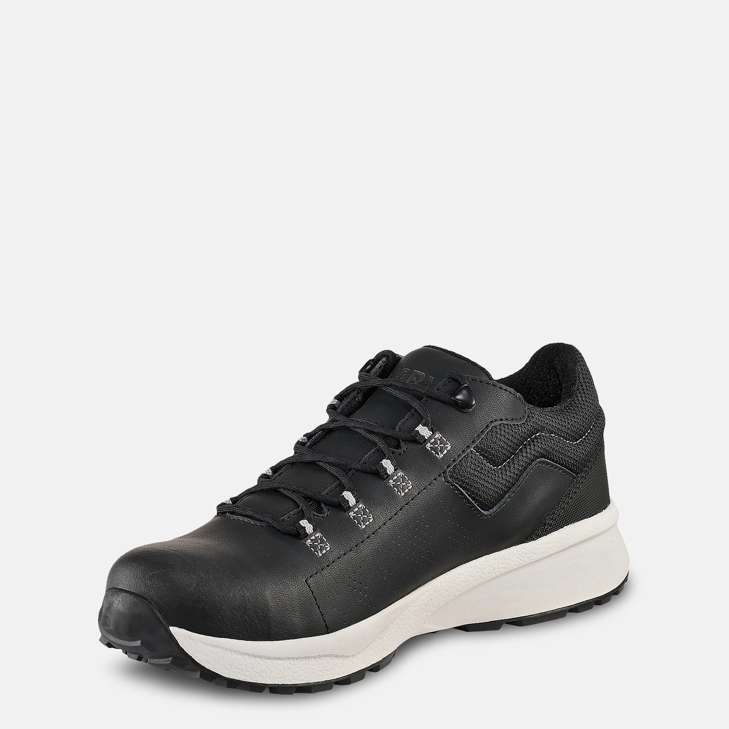 Red Wing Shoes Men / Antimatter Safety Toe Work Shoe 5050 | WORX