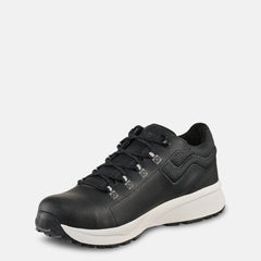 Red Wing Shoes Men / Antimatter Safety Toe Work Shoe 5050 | WORX