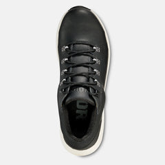 Red Wing Shoes Men / Antimatter Safety Toe Work Shoe 5050 | WORX