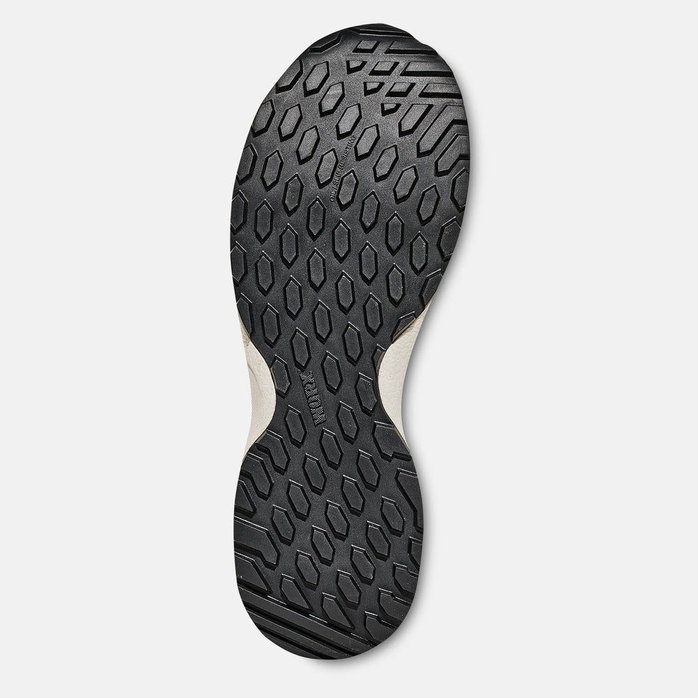 Red Wing Shoes Men / Antimatter Safety Toe Work Shoe 5050 | WORX