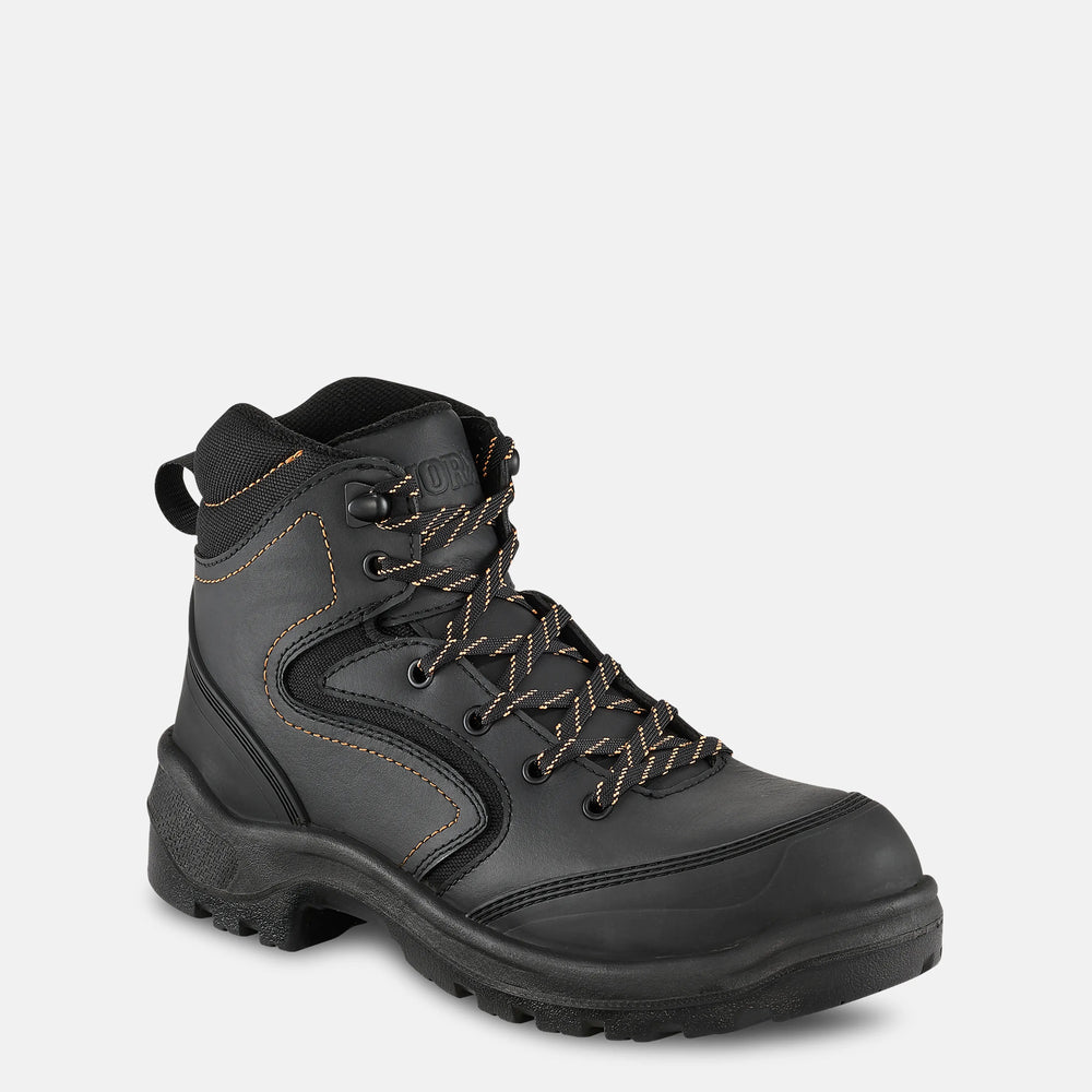 Red Wing Shoes Men / E-Force Work Boot 5540 | WORX