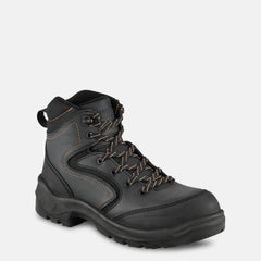 Red Wing Shoes Men / E-Force Work Boot 5540 | WORX