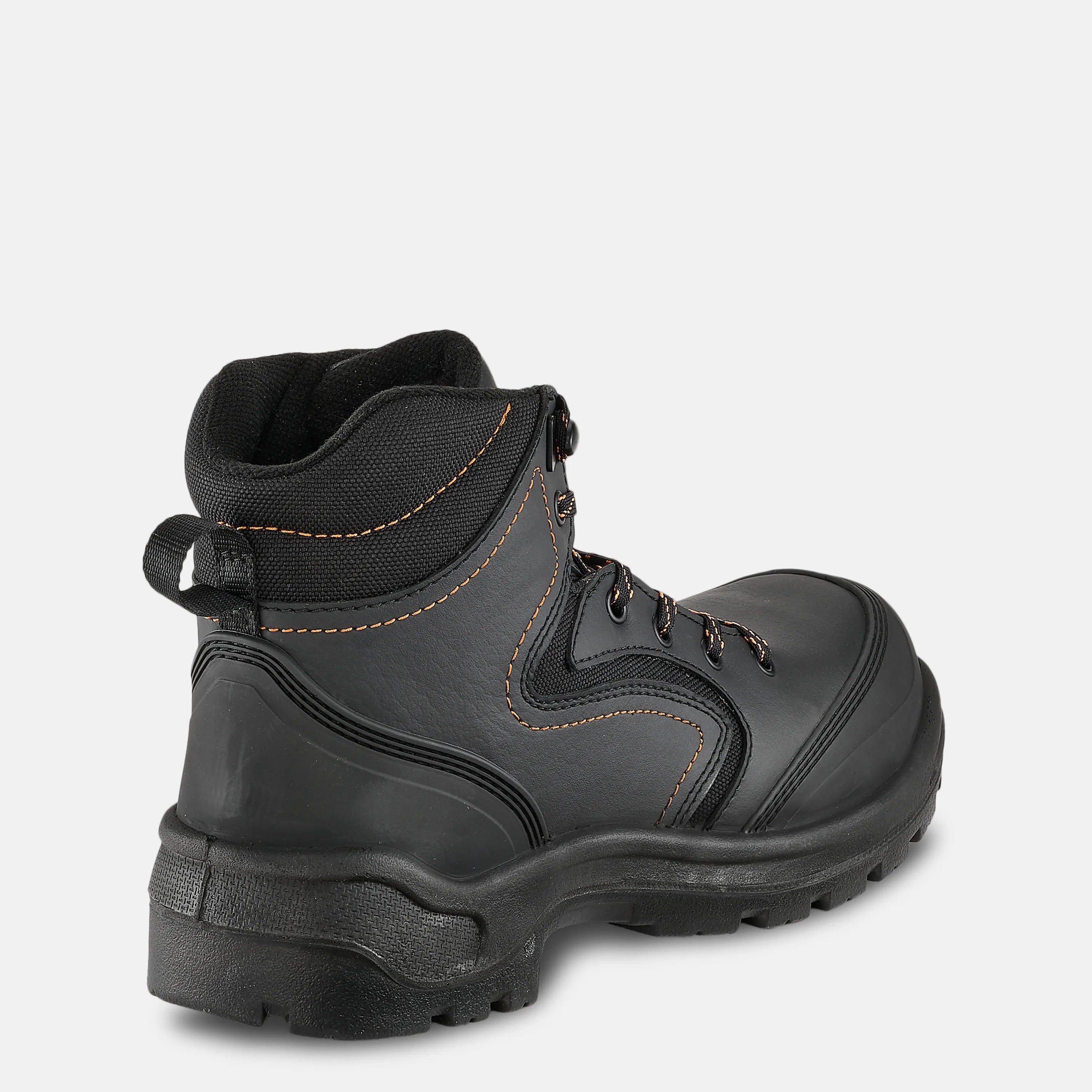 Red Wing Shoes Men / E-Force Work Boot 5540 | WORX