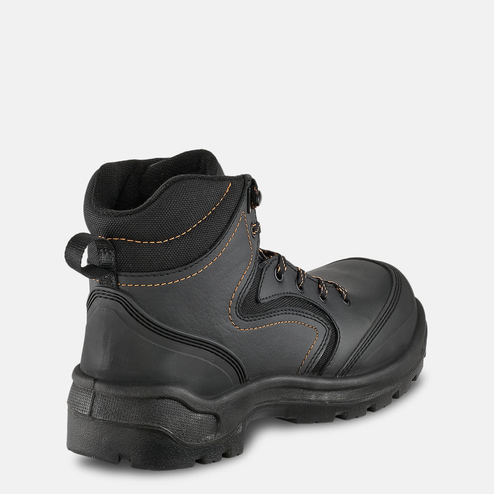 Red Wing Shoes Men / E-Force Work Boot 5540 | WORX