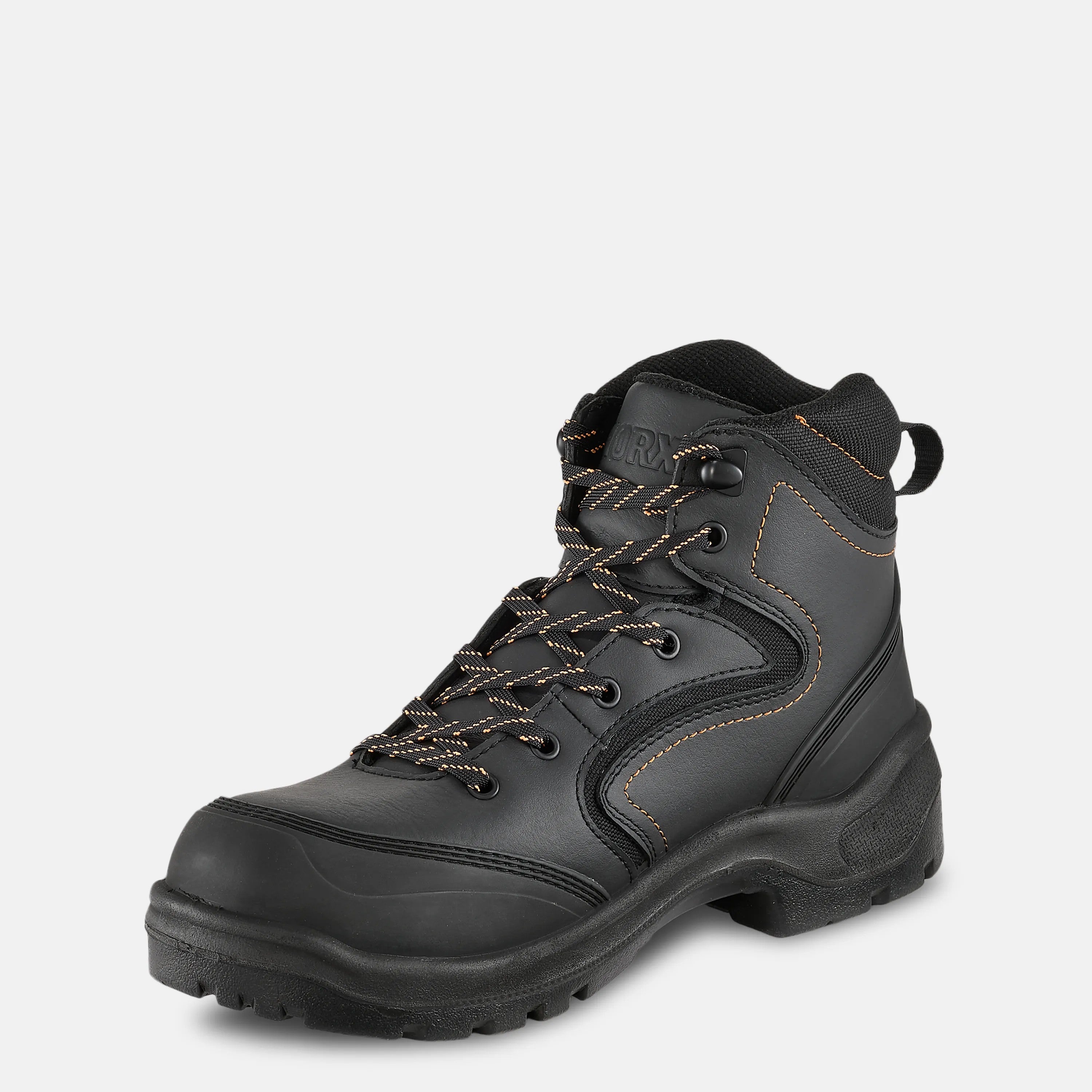Red Wing Shoes Men / E-Force Work Boot 5540 | WORX