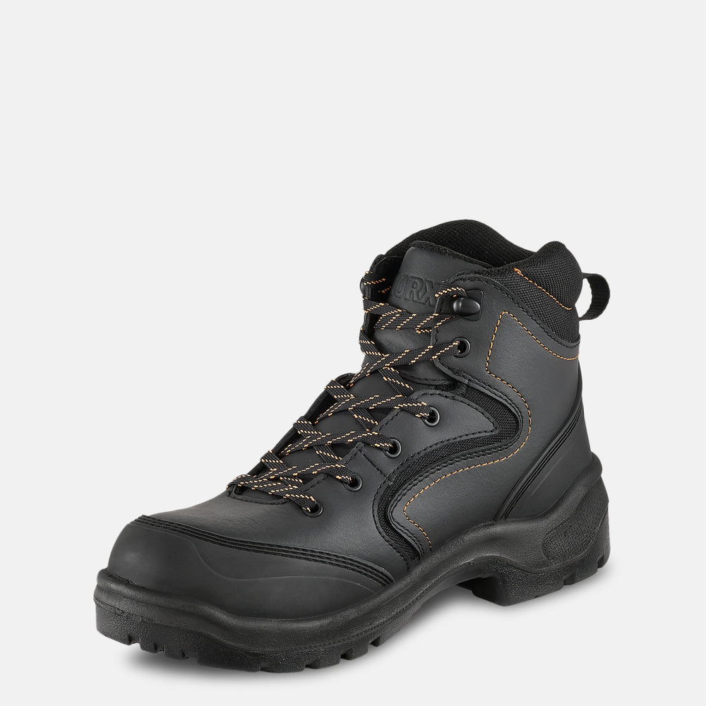 Red Wing Shoes Men / E-Force Work Boot 5540 | WORX