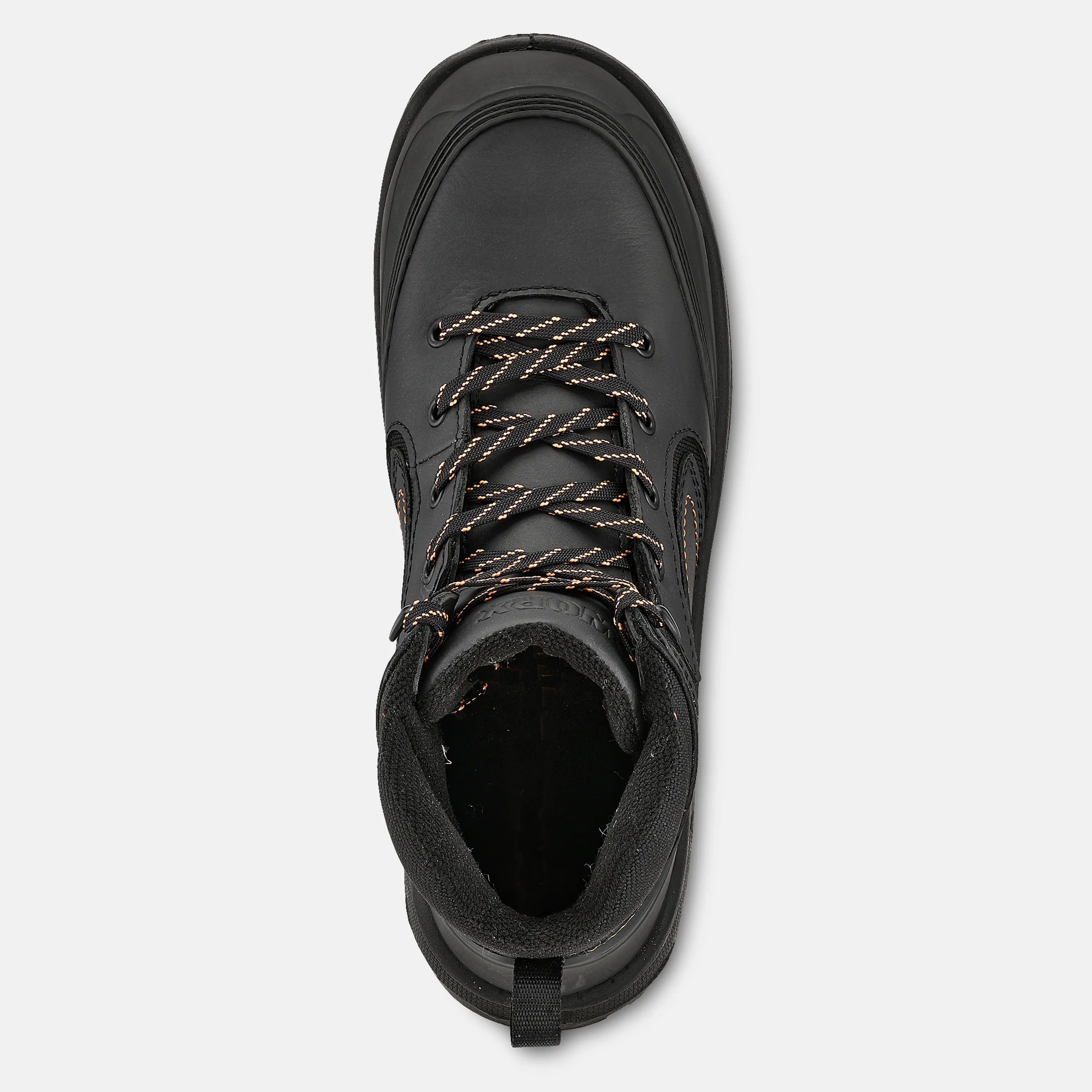 Red Wing Shoes Men / E-Force Work Boot 5540 | WORX