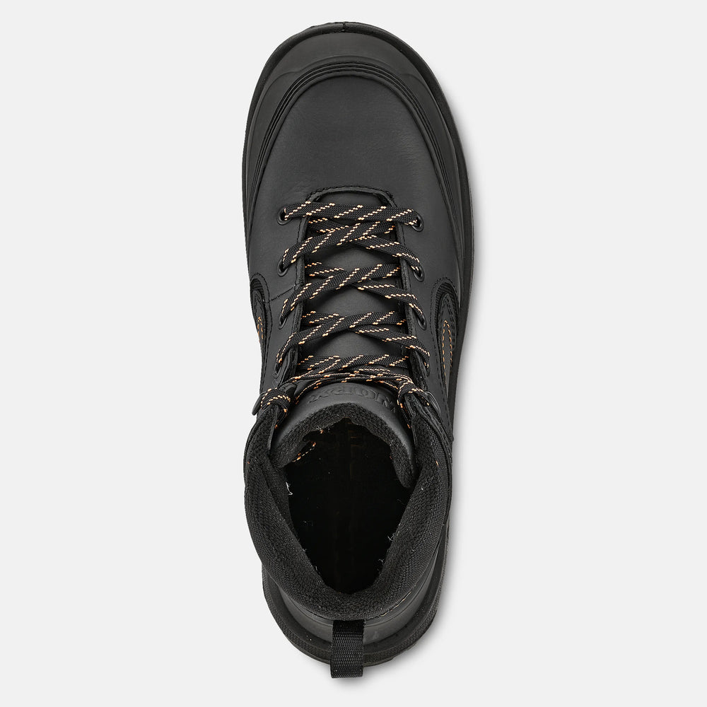 Red Wing Shoes Men / E-Force Work Boot 5540 | WORX