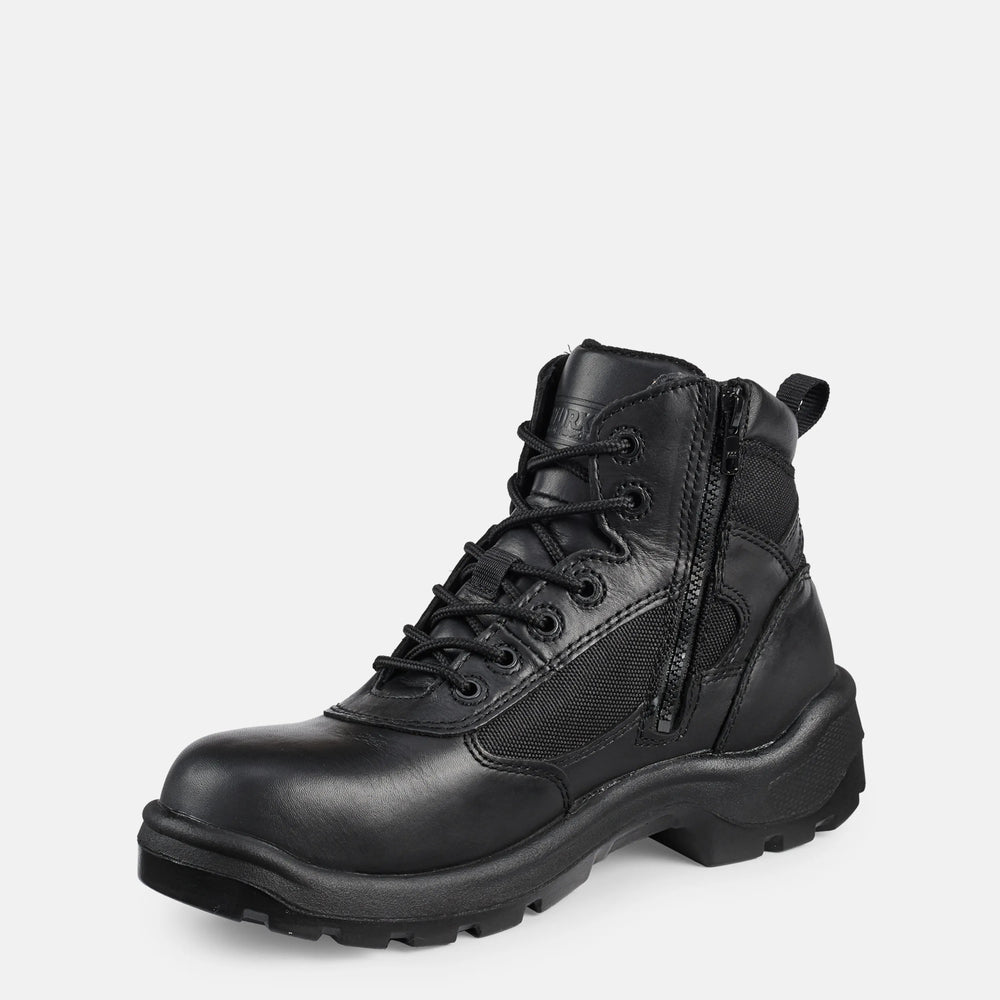 Red Wing Shoes Men / Electrum