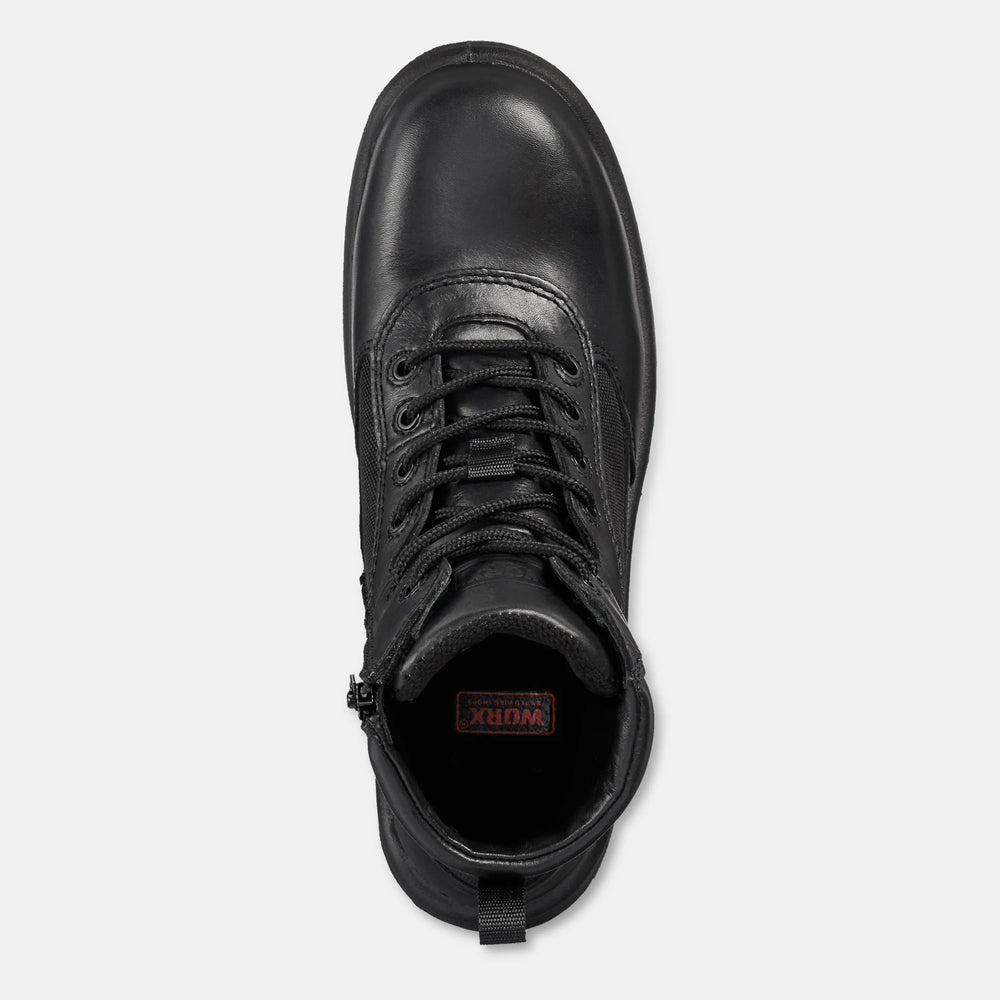 Red Wing Shoes Men / Electrum