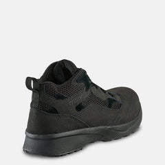 Red Wing Shoes Men / Antimatter Work Shoes 5495 | WORX