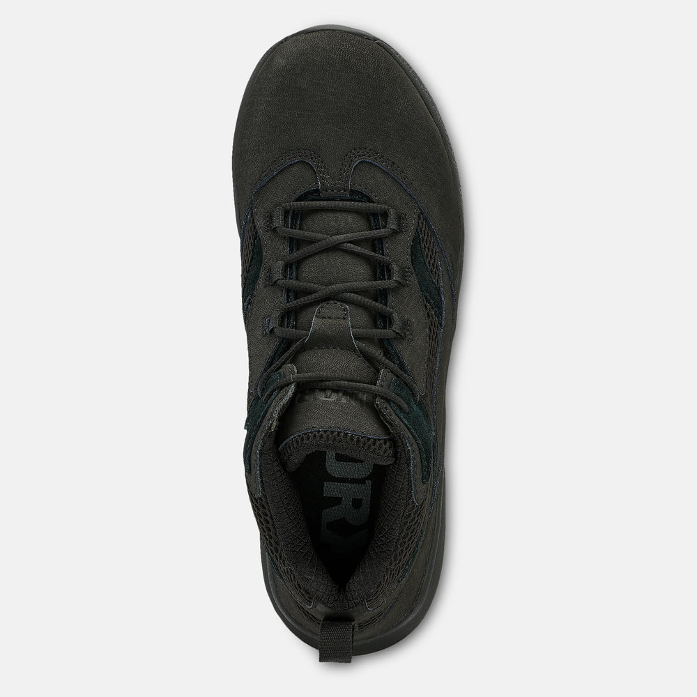 Red Wing Shoes Men / Antimatter Work Shoes 5495 | WORX