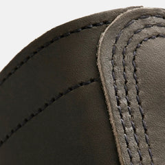 Red Wing Shoes Men / Iron Ranger 6-Inch Boot in Alpine Portage Leather 8078 | Red Wing Heritage