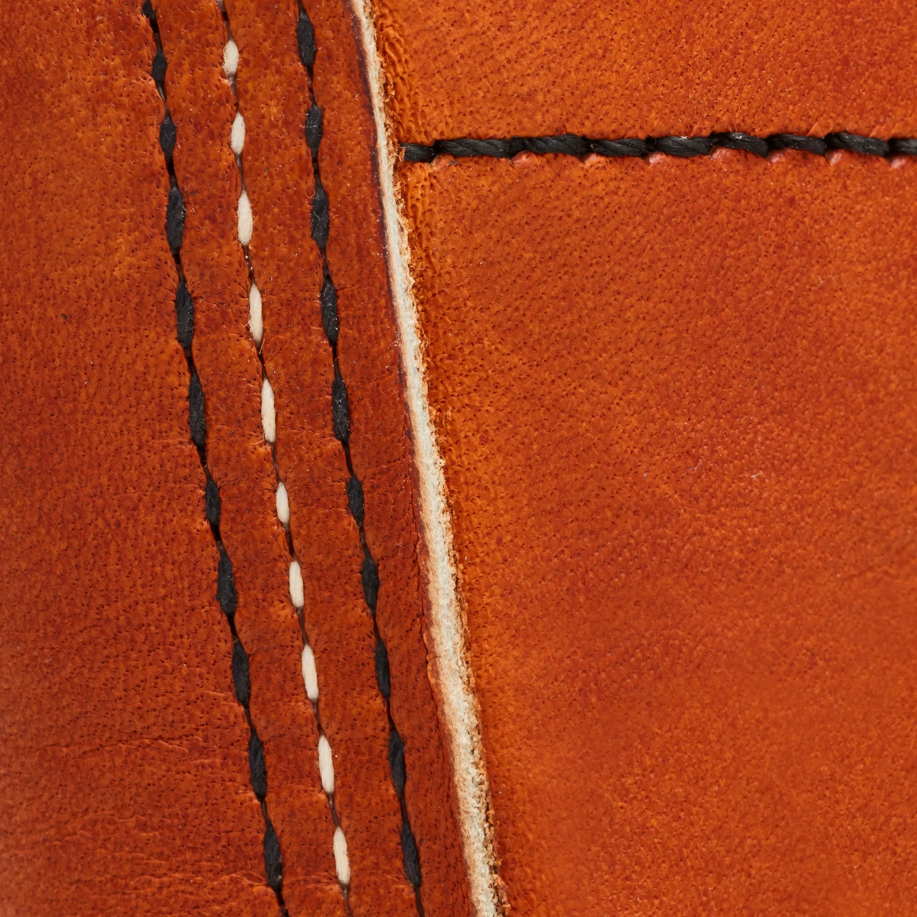 Red Wing Shoes Men / Iron Ranger Traction Tred in Brown Leather 8089 | Red Wing Heritage