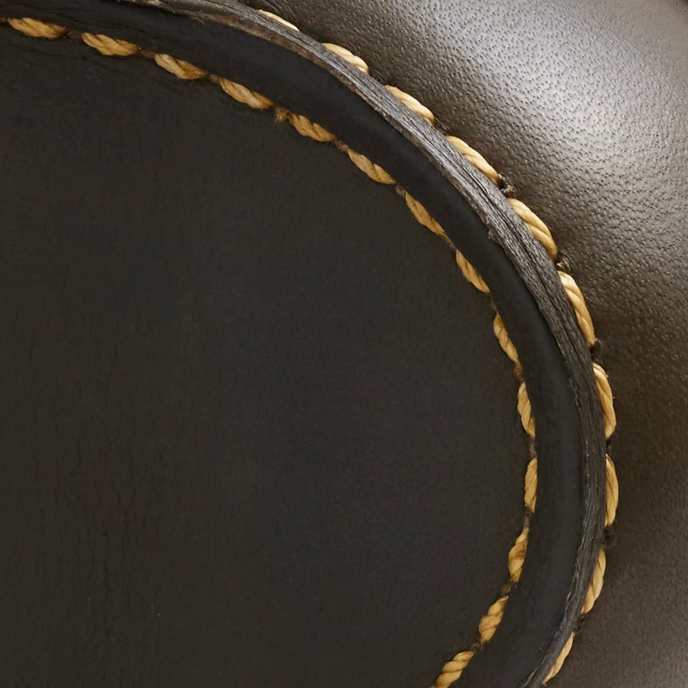 Red Wing Shoes Men / Classic Moc in Alpine Leather 8828 | Red Wing Heritage