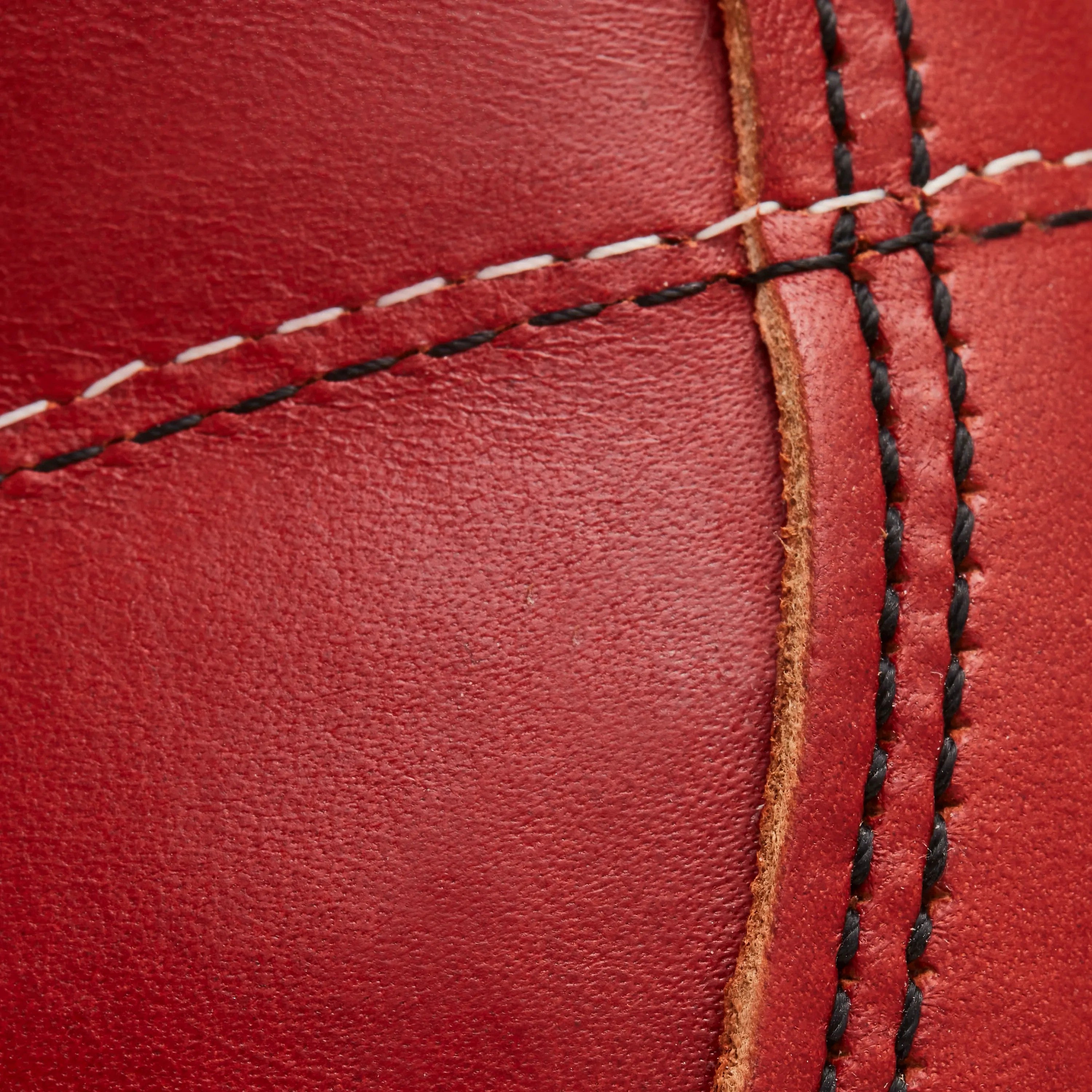 Red Wing Shoes Men / Classic Moc in Oro Russet 8875 | Red Wing Heritage