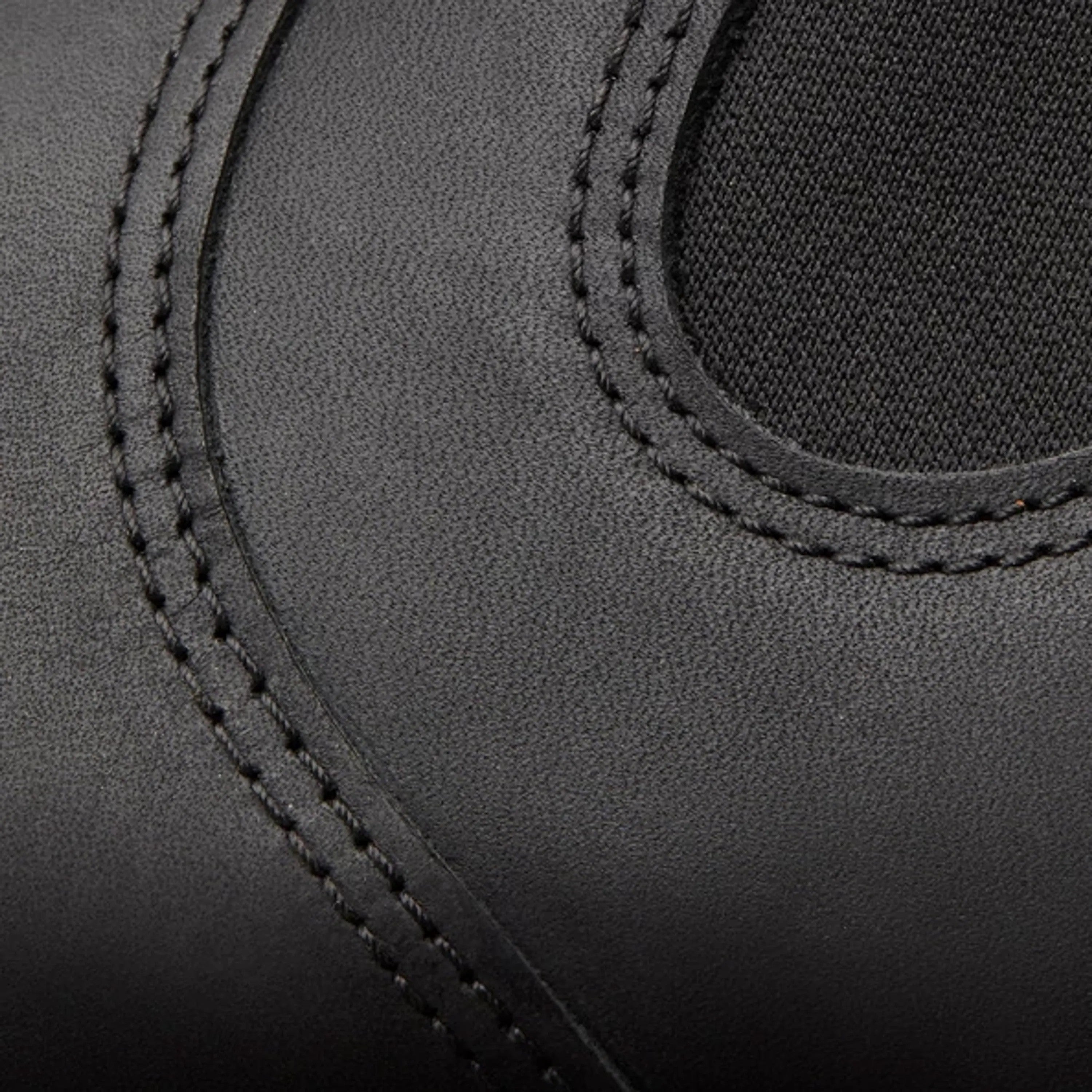 Red Wing Shoes Men / Classic Chelsea in Black Leather 3194 | Red Wing Heritage