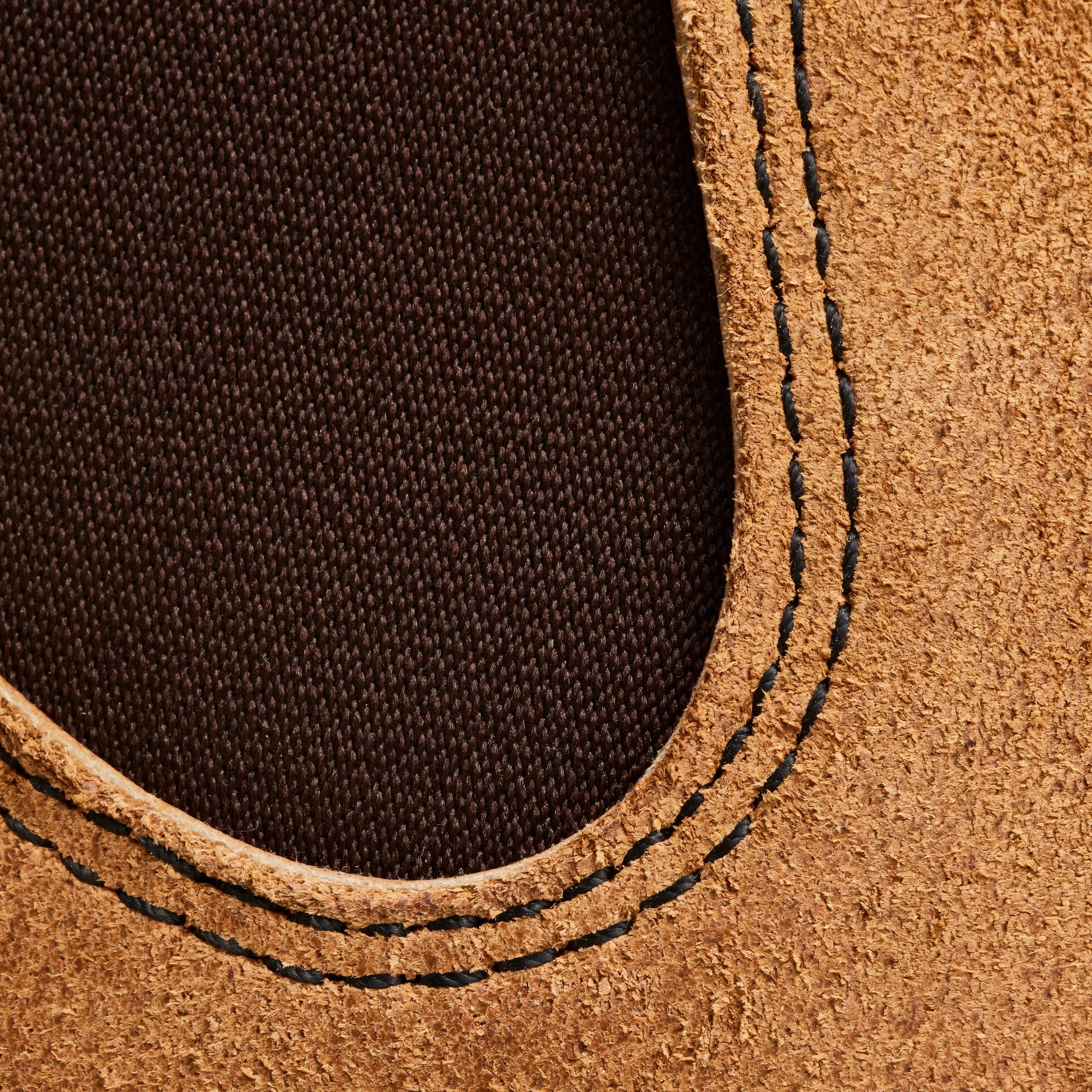 Red Wing Shoes Men / Classic Chelsea in Tan Leather 3192 | Red Wing Heritage