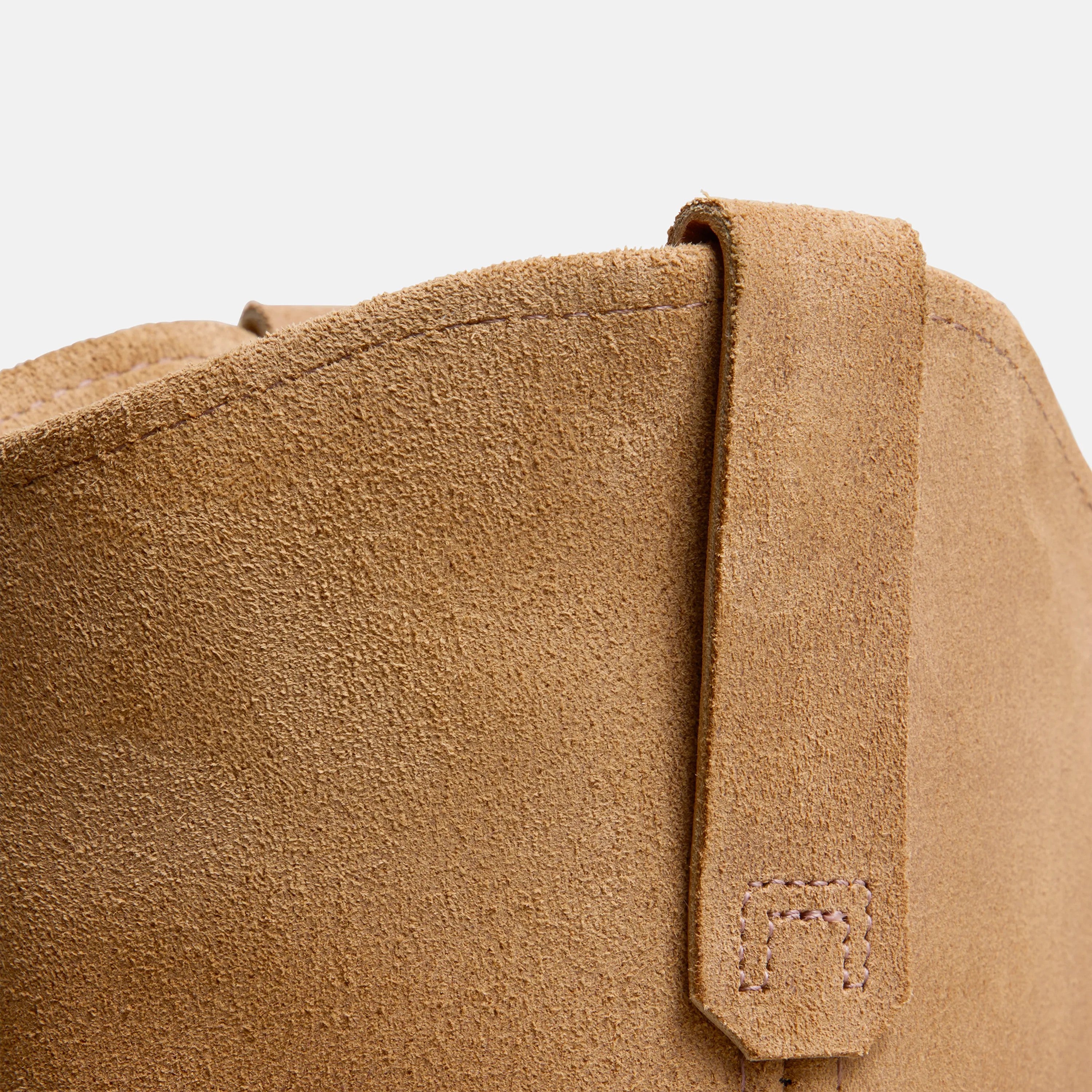 Red Wing Shoes Men|Apparel / Pecos Boot in Hawthorne Muleskinner Leather 8060 | Red Wing Heritage