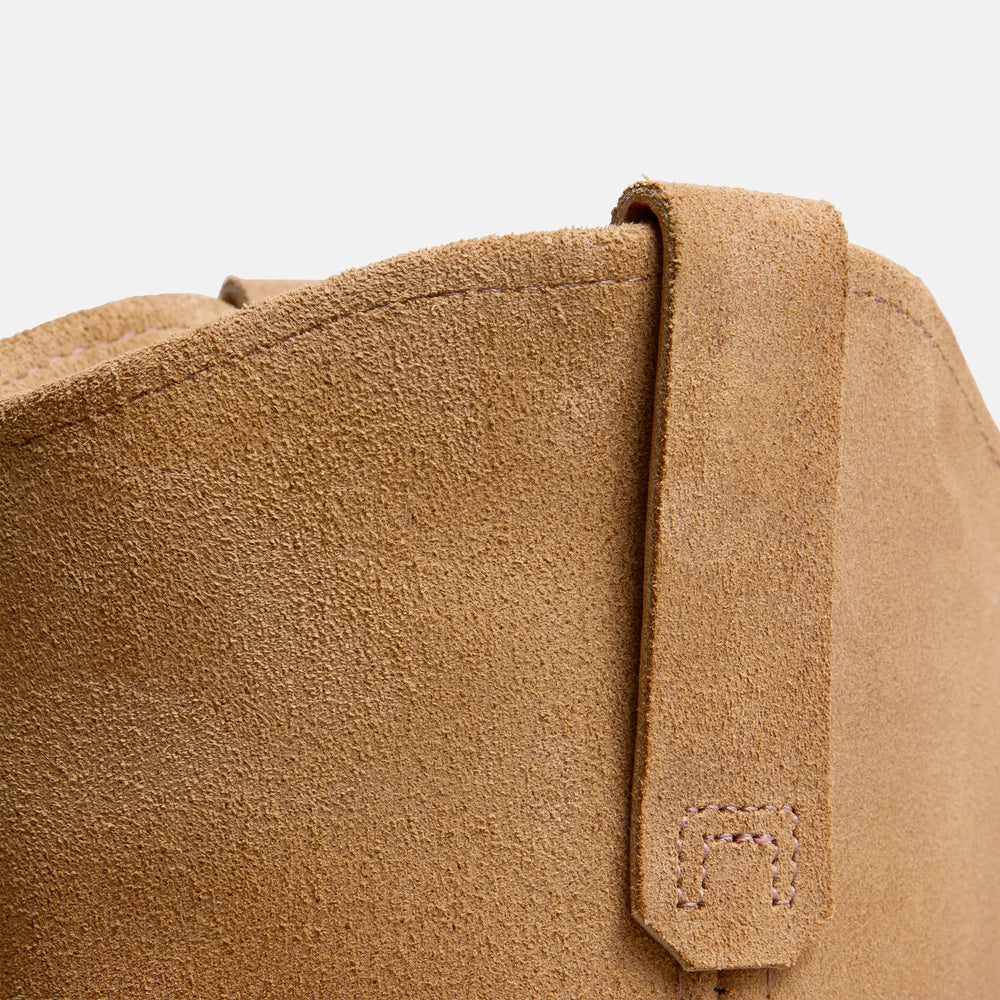 Red Wing Shoes Men|Apparel / Pecos Boot in Hawthorne Muleskinner Leather 8060 | Red Wing Heritage