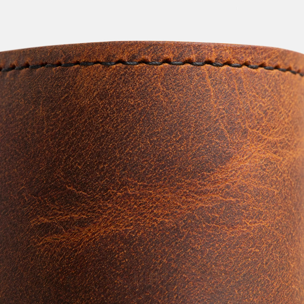Red Wing Shoes Men|Apparel / Weekender Chukka in Copper Rough & Tough Leather 3622 | Red Wing Heritage