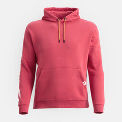 Red Wing Shoes Men|Apparel / Classic Hoodie in Red 98481