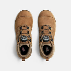 Red Wing Shoes Women / Exos Lite Work Boot 2459