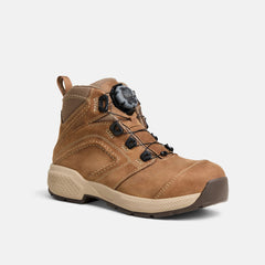 Red Wing Shoes Women / Exos Lite Work Boot 2459