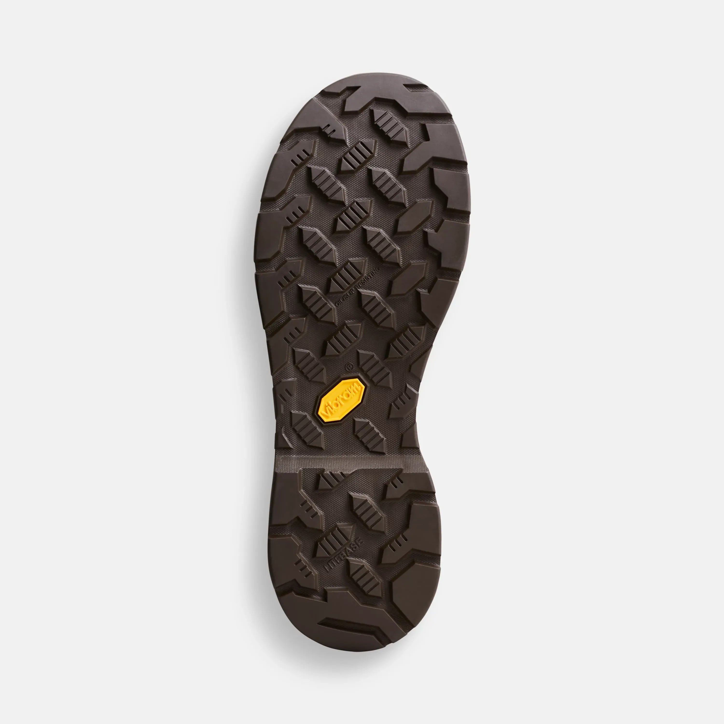 Red Wing Shoes Women / Exos Lite Work Boot 2459