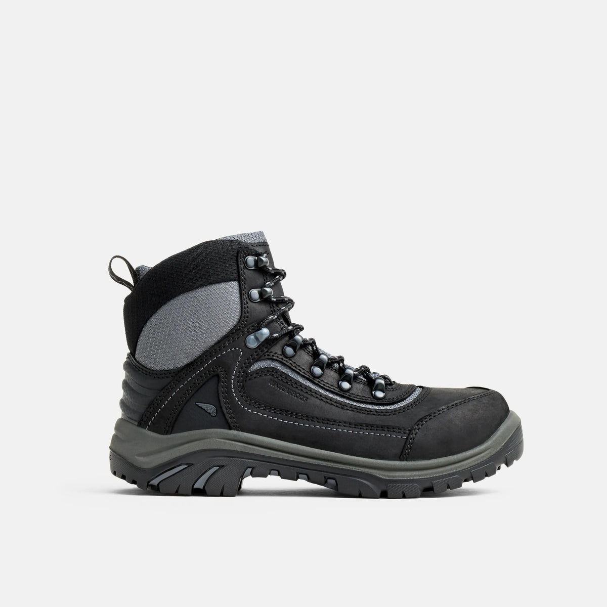 Red Wing Shoes Women / Tradeswoman 6-inch Work Boot 3542