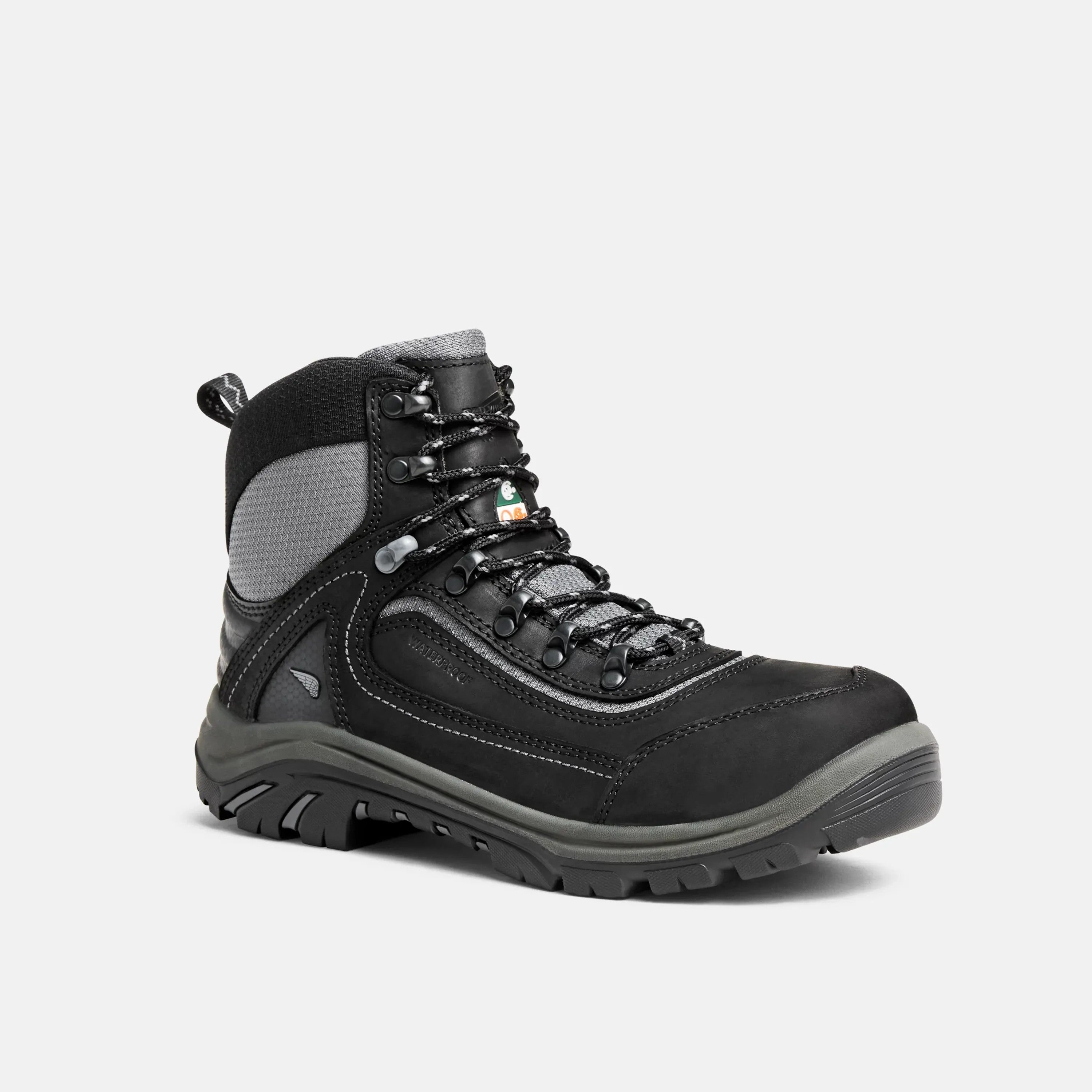 Red Wing Shoes Women / Tradeswoman 6-inch Work Boot 3542
