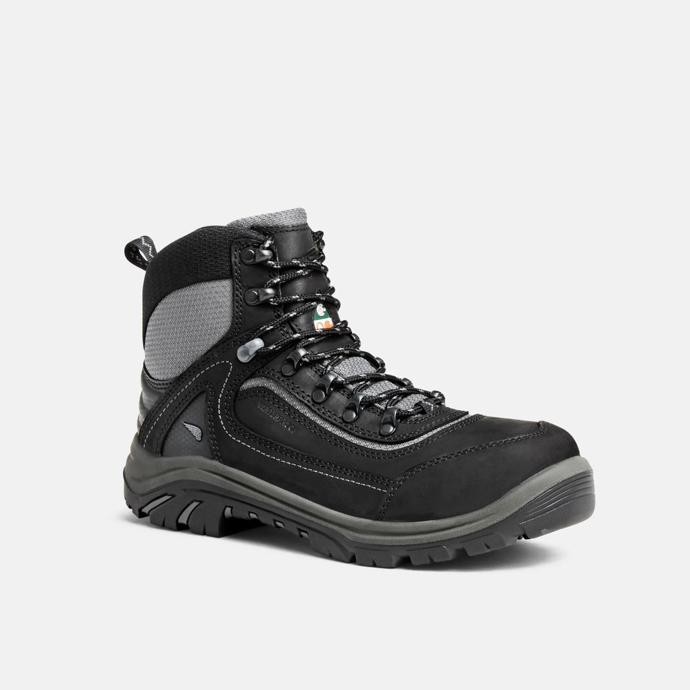 Red Wing Shoes Women / Tradeswoman 6-inch Work Boot 3542