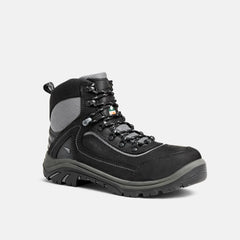 Red Wing Shoes Women / Tradeswoman 6-inch Work Boot 3542