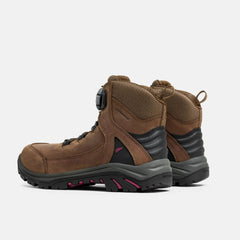 Red Wing Shoes Women / Tradeswoman 6-inch Work Boot 2344