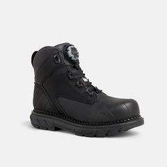Red Wing Shoes Women / TruGuard Lite Work Boots 3597