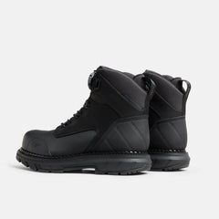 Red Wing Shoes Women / TruGuard Lite Work Boots 3597